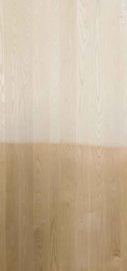 Propperly Designer Veneer 33