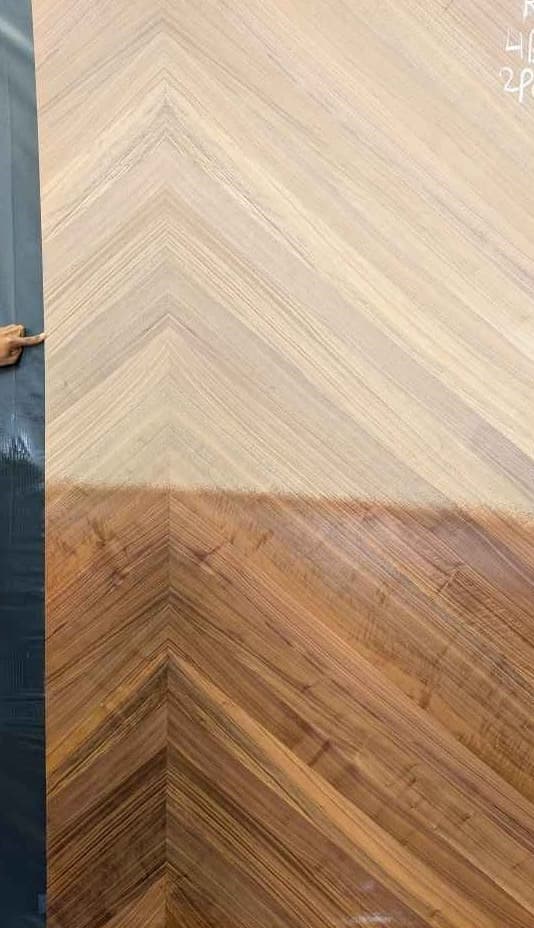 Propperly Designer Veneer 35