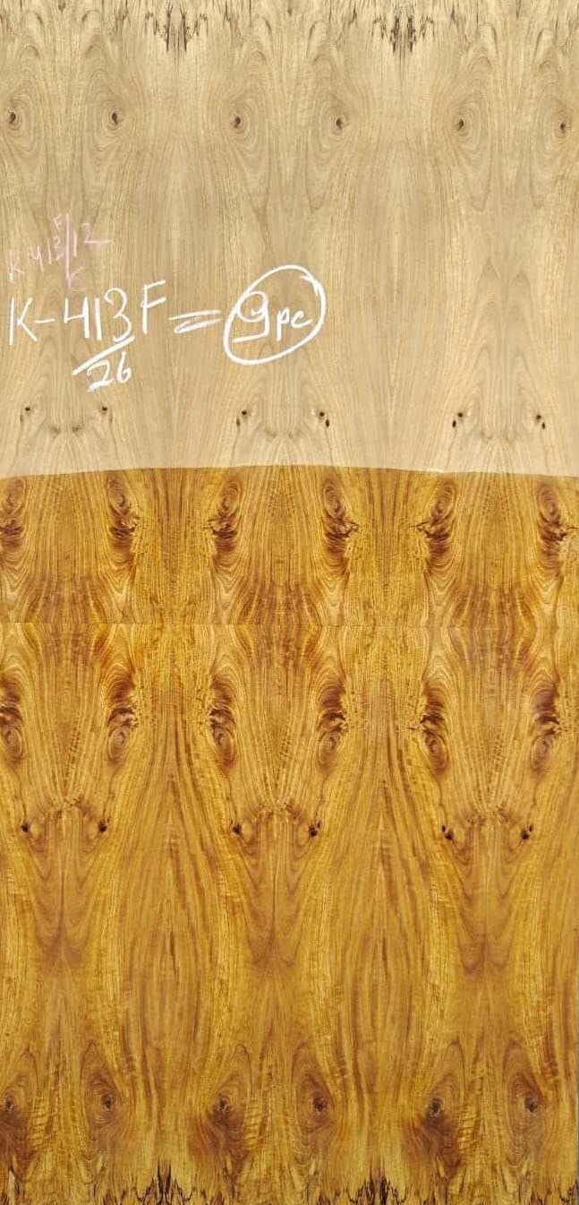 Propperly Designer Veneer 38