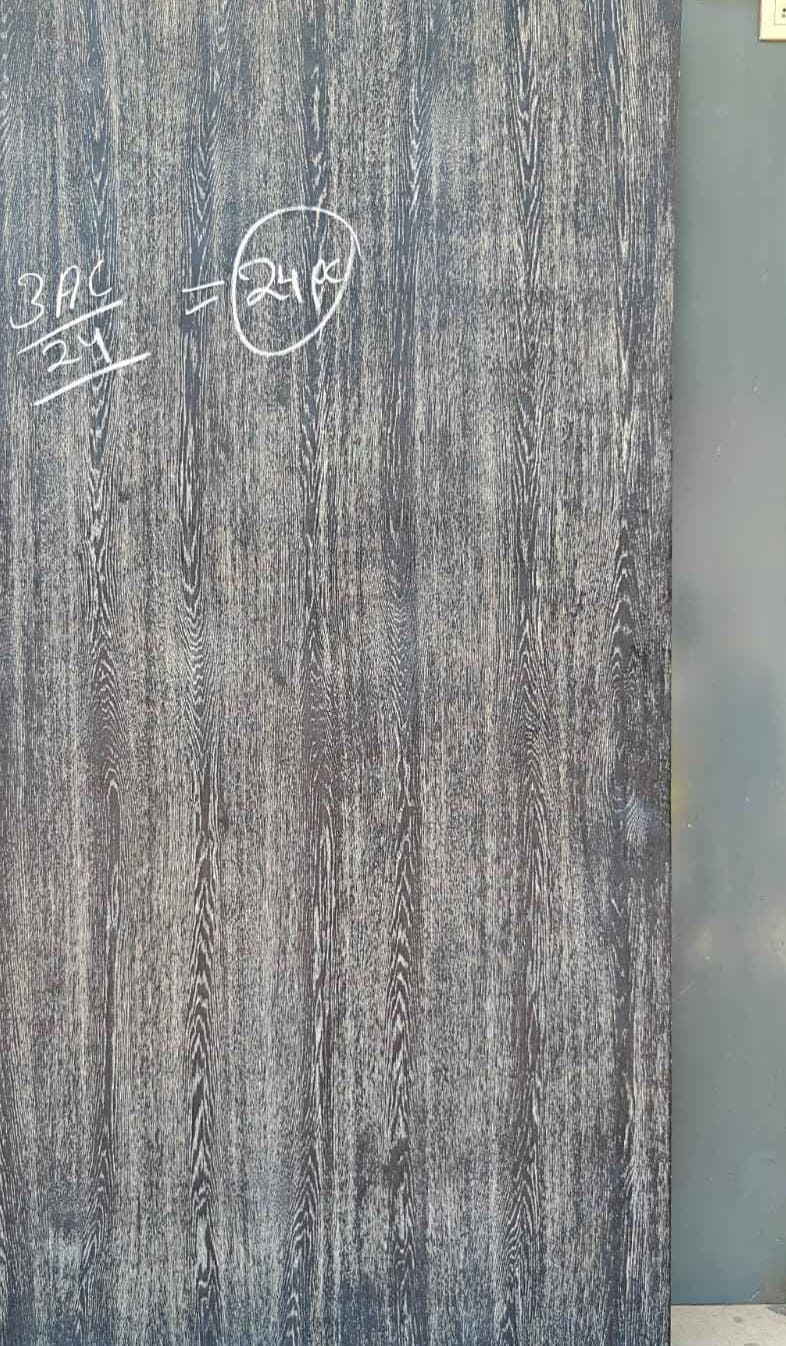 Propperly Designer Veneer 42