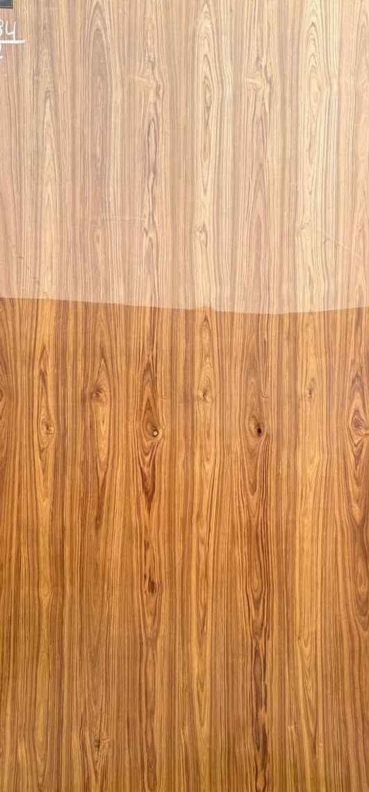 Propperly Natural Smoke Veneer 02
