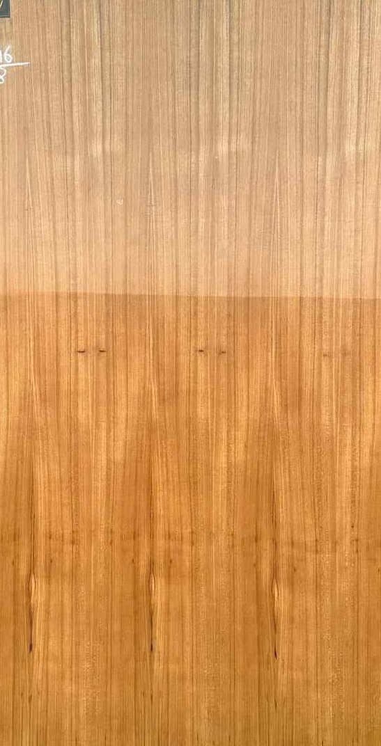 Propperly Natural Smoke Veneer 06