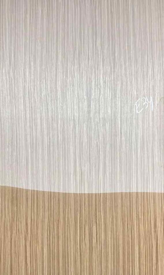 Propperly Engineered Veneer 02
