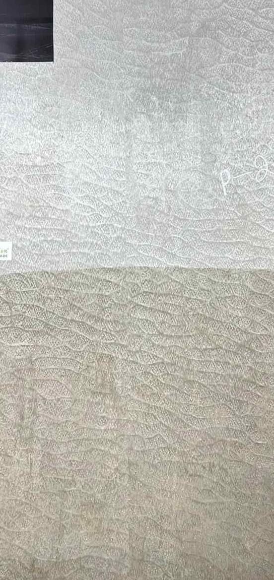 Propperly Engineered Veneer 05