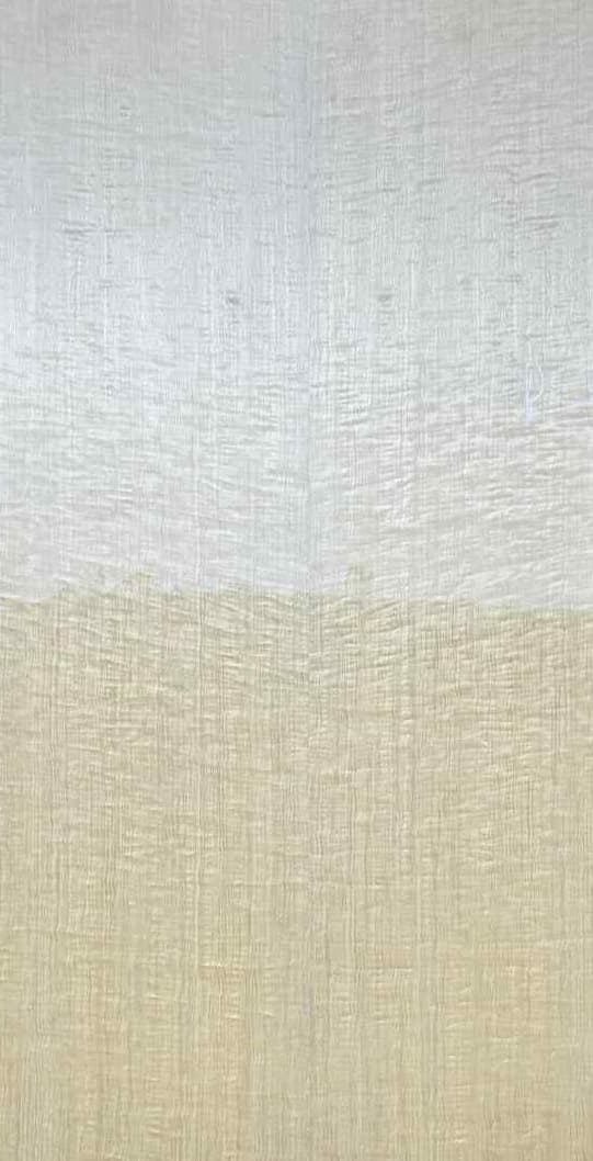 Propperly Engineered Veneer 07