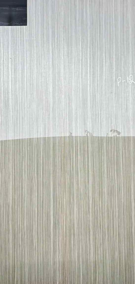 Propperly Engineered Veneer 08