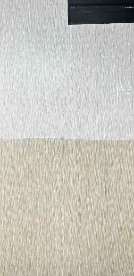 Propperly Engineered Veneer 20