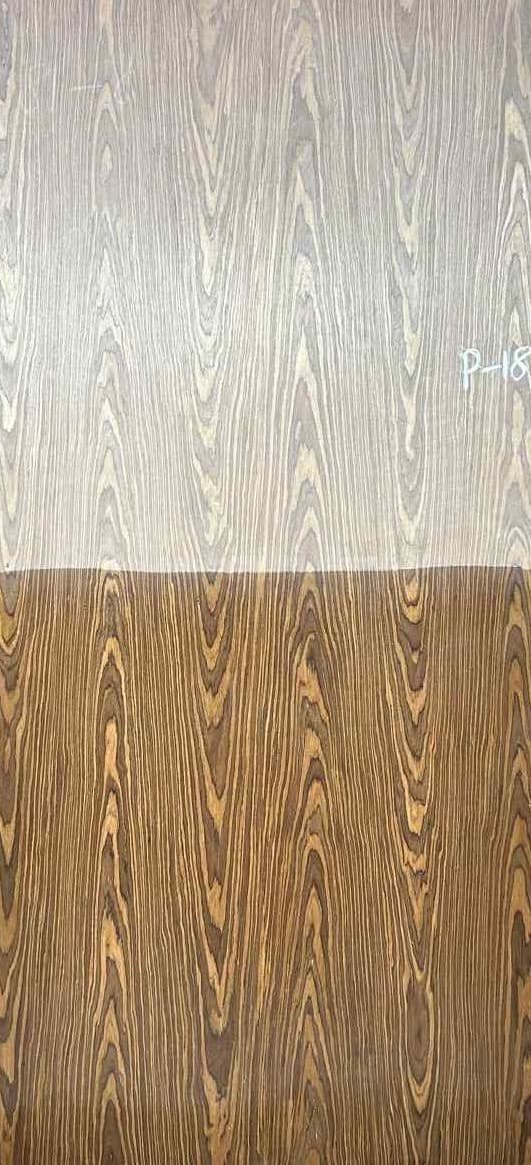 Propperly Engineered Veneer 23