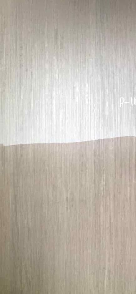 Propperly Engineered Veneer 24