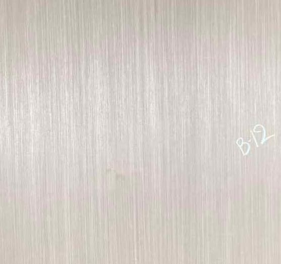 Propperly Engineered Veneer 36