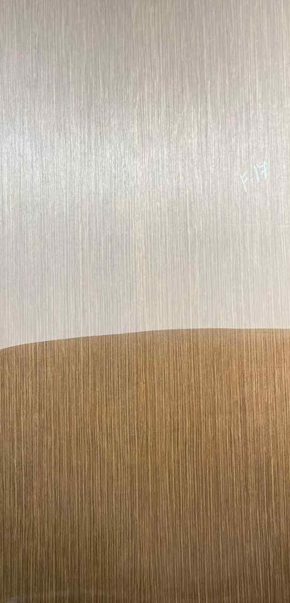 Propperly Engineered Veneer 39