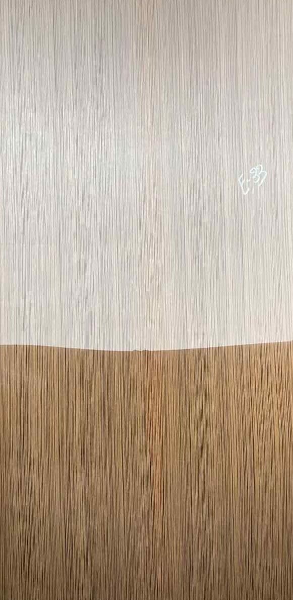 Propperly Engineered Veneer 41