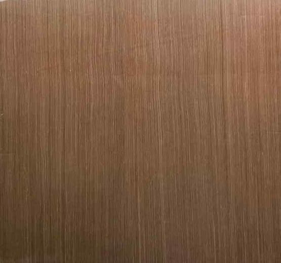 Propperly Engineered Veneer 42