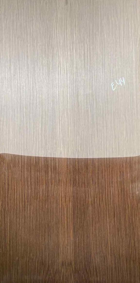 Propperly Engineered Veneer 45