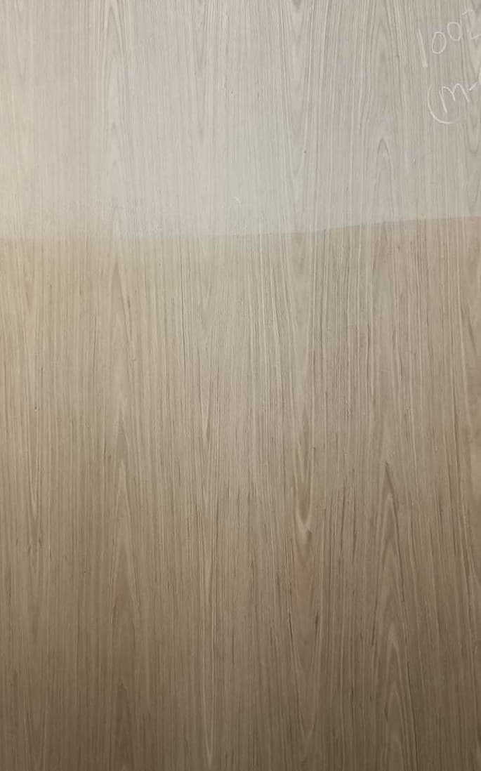Propperly Hybrid Veneer 01