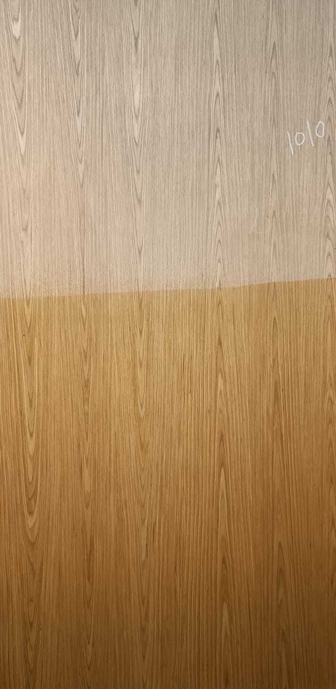 Propperly Hybrid Veneer 07