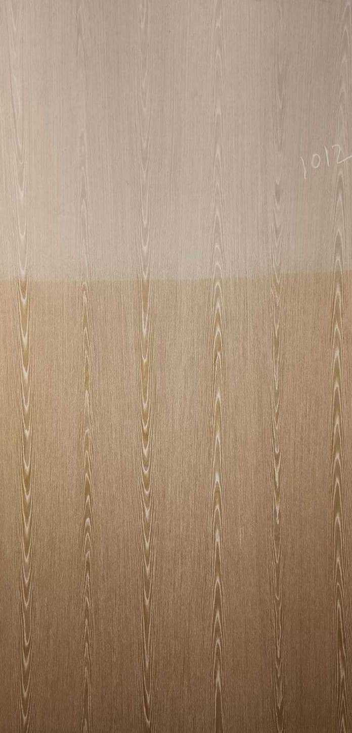 Propperly Hybrid Veneer 09