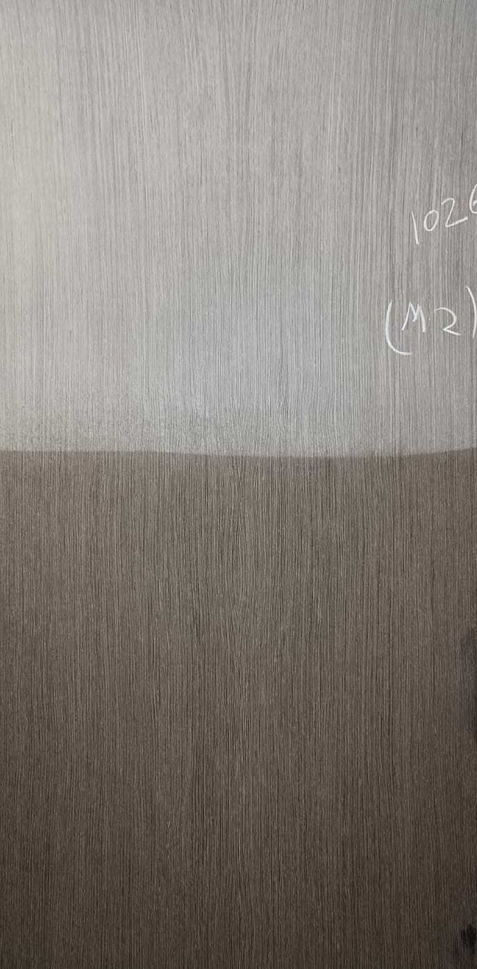 Propperly Hybrid Veneer 12