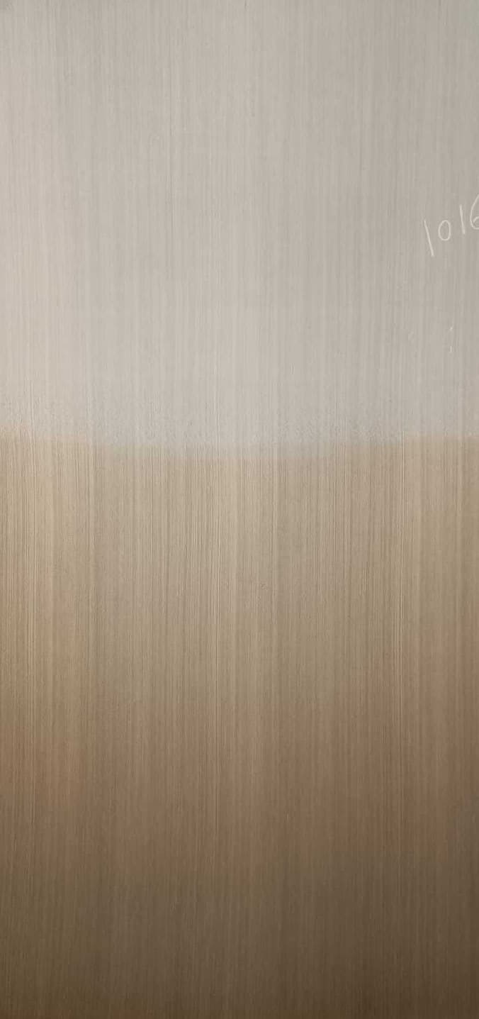 Propperly Hybrid Veneer 16