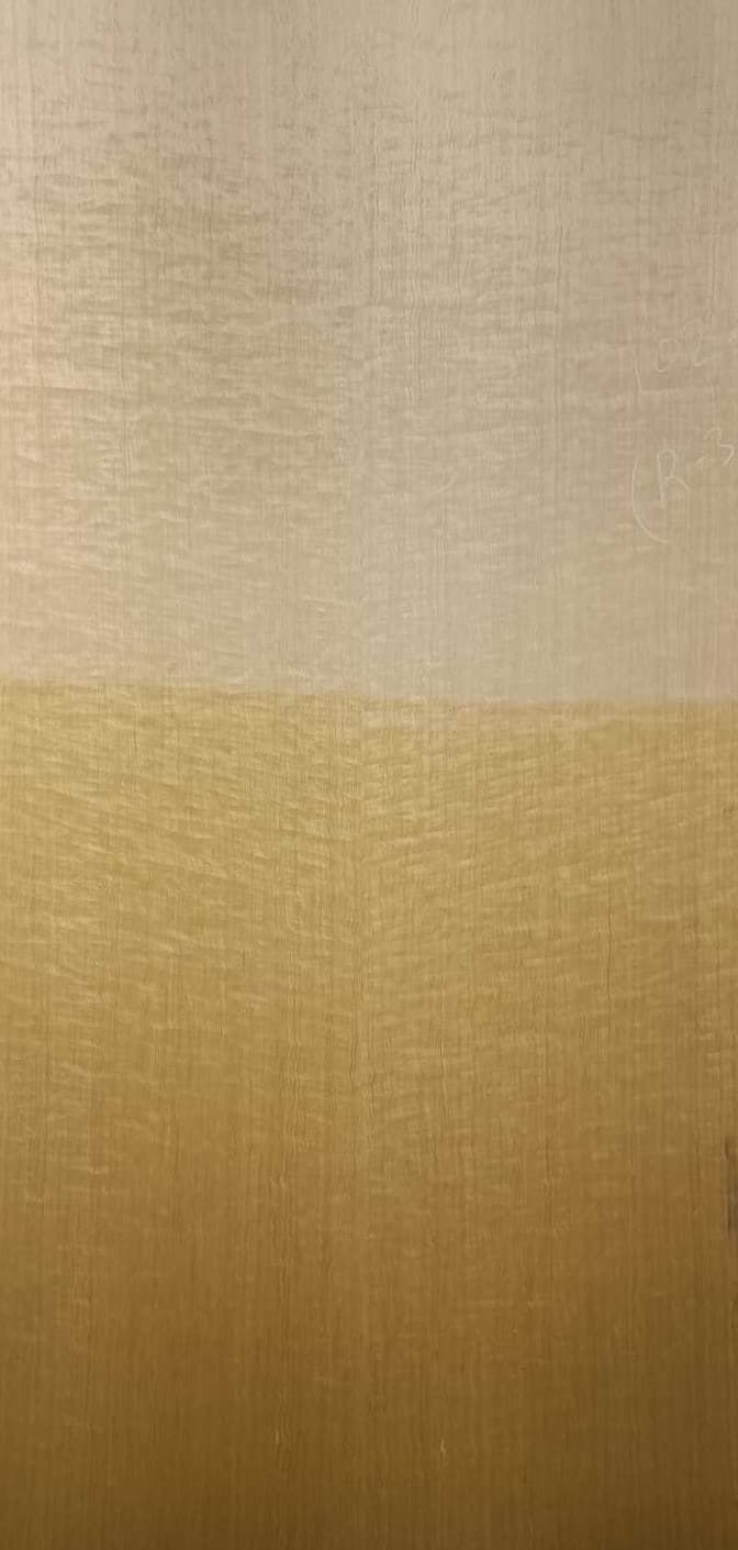 Propperly Hybrid Veneer 18
