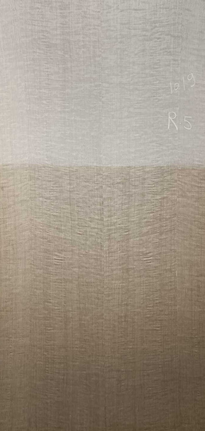 Propperly Hybrid Veneer 21