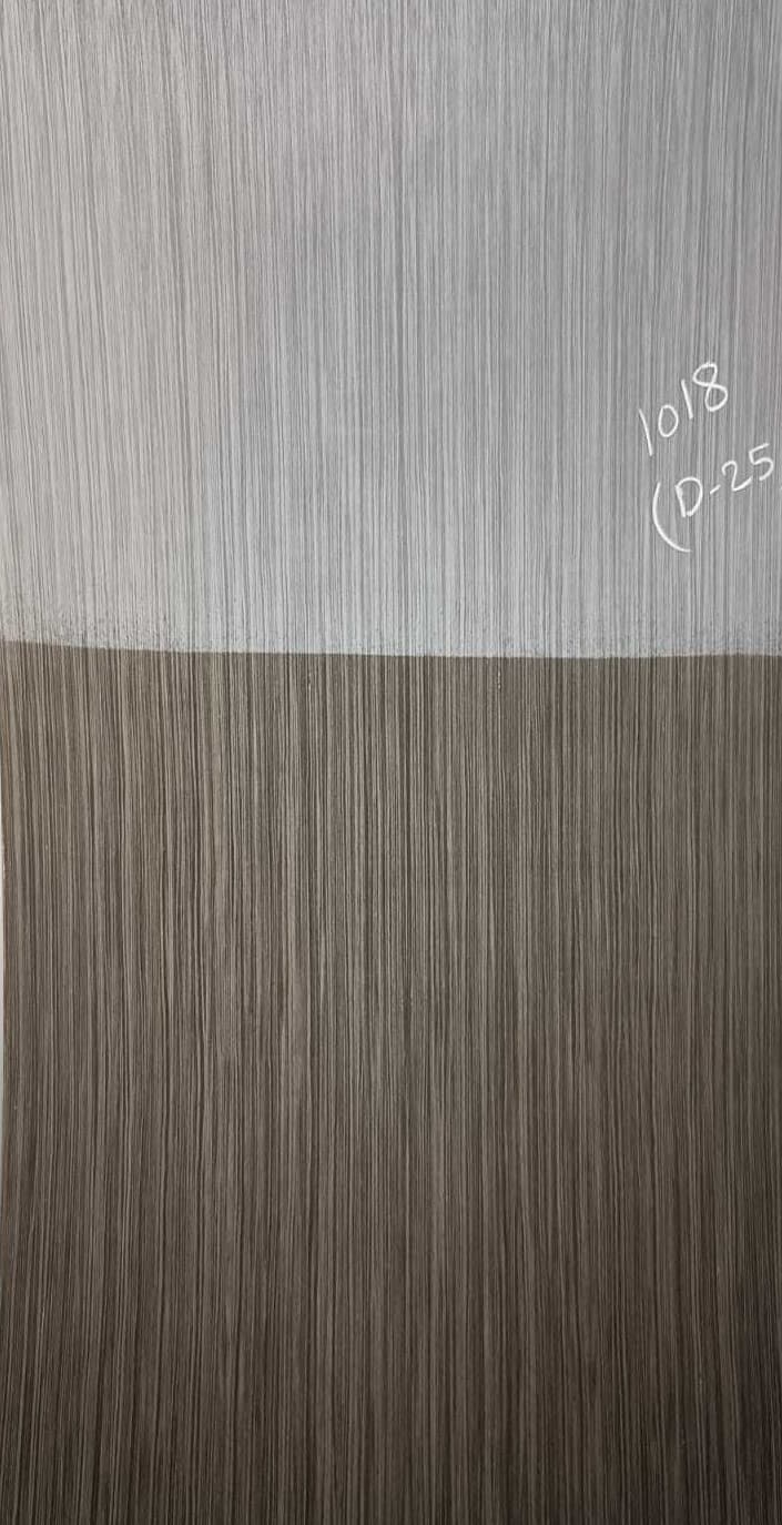 Propperly Hybrid Veneer 22
