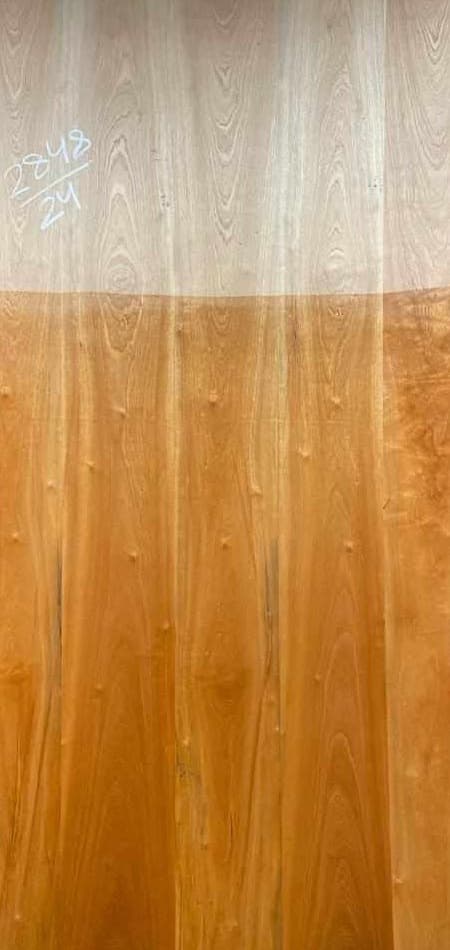 Propperly Natural Smoke Veneer 16