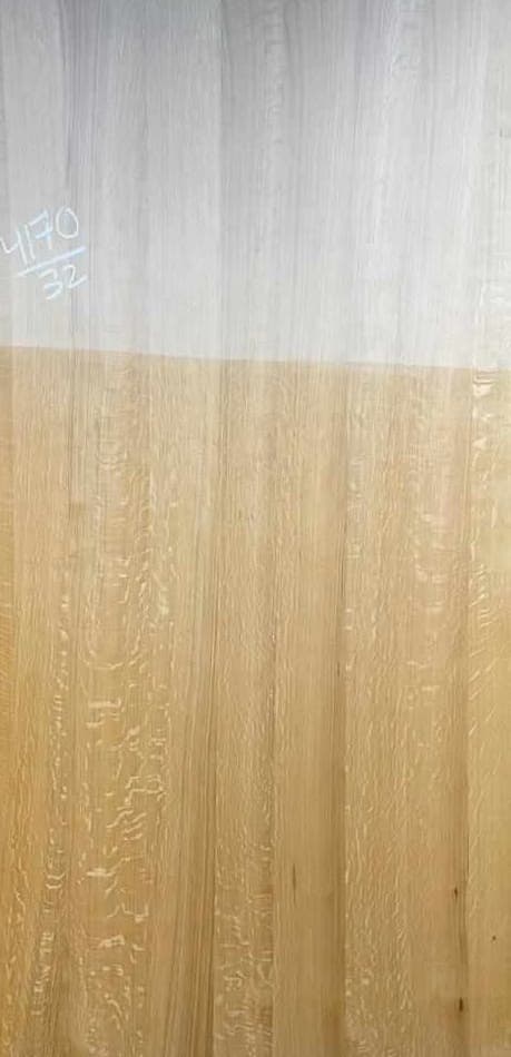 Propperly Natural Smoke Veneer 17