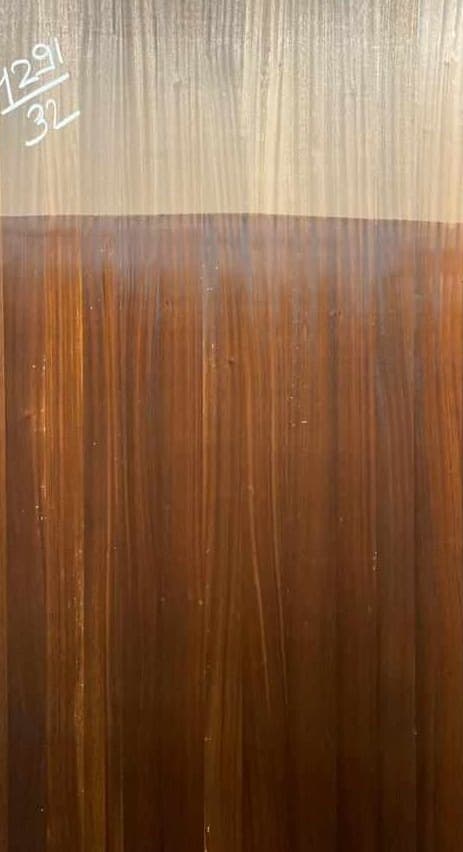 Propperly Natural Smoke Veneer 22