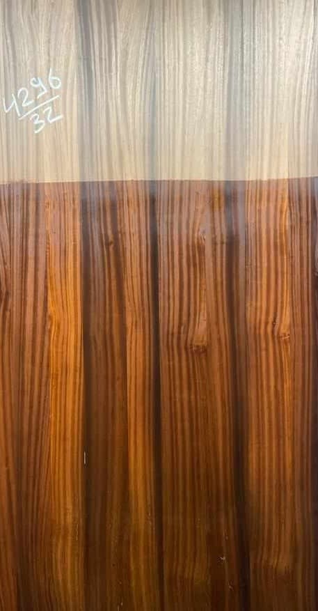 Propperly Natural Smoke Veneer 26