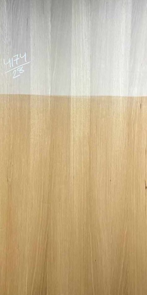 Propperly Natural Smoke Veneer 28