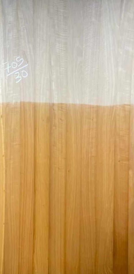 Propperly Natural Smoke Veneer 34