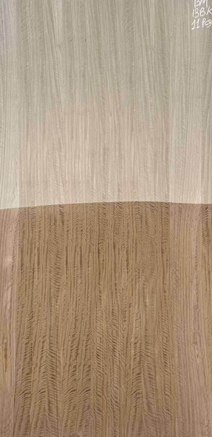 Propperly Natural Veneer 02