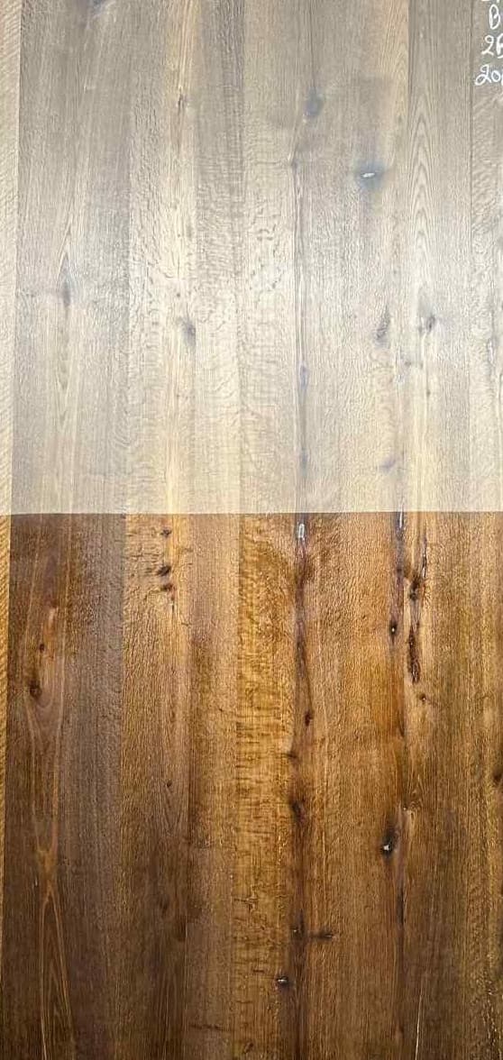 Propperly Natural Veneer 04