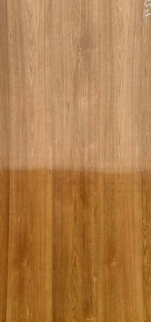 Propperly Natural Veneer 05