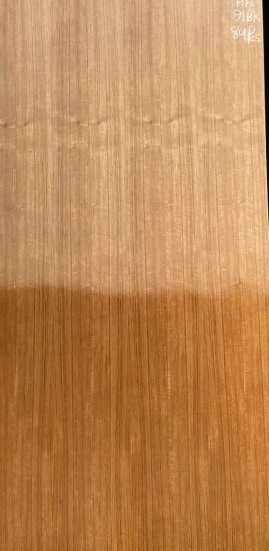 Propperly Natural Veneer 09