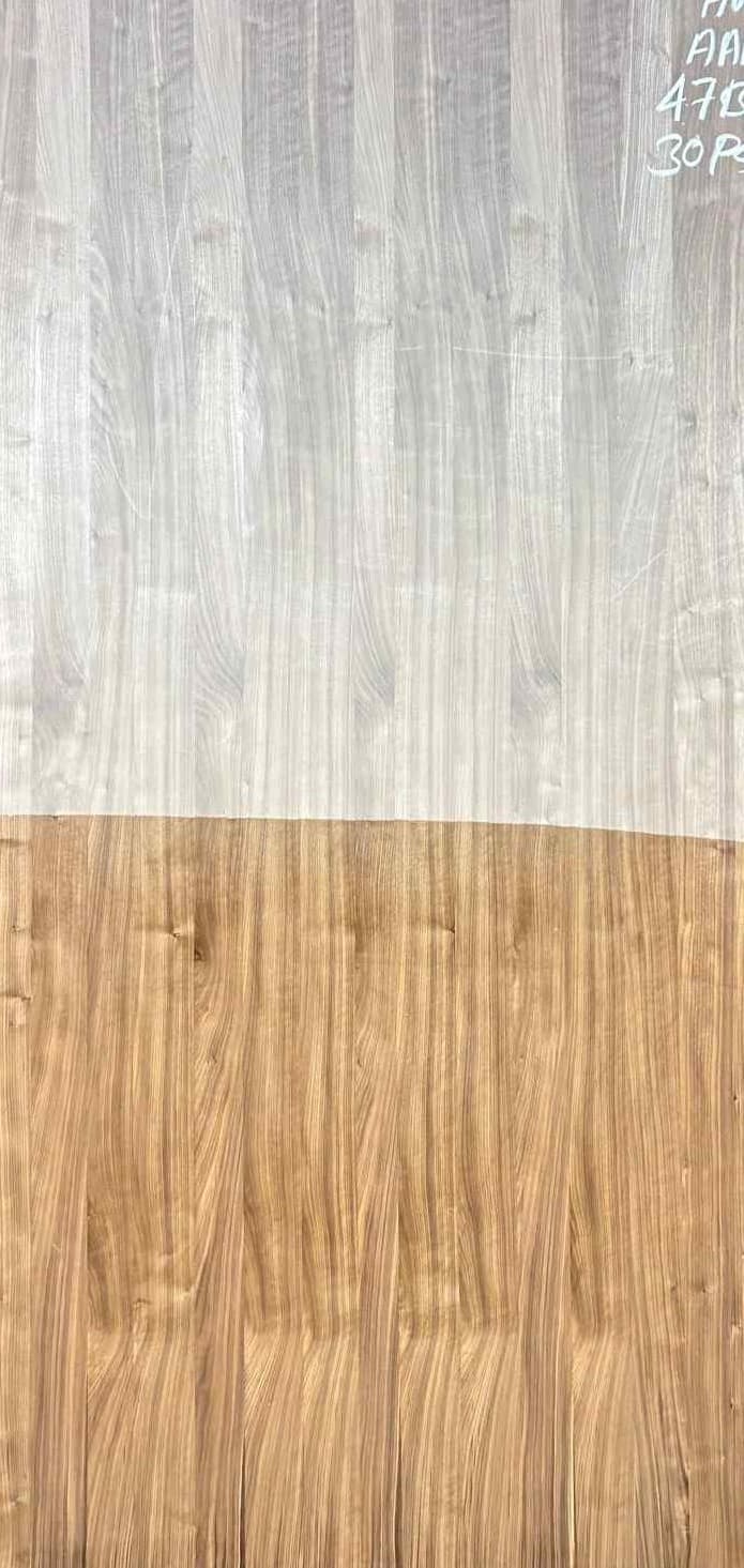 Propperly Natural Veneer 10