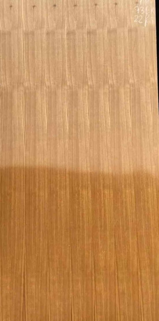 Propperly Natural Veneer 12
