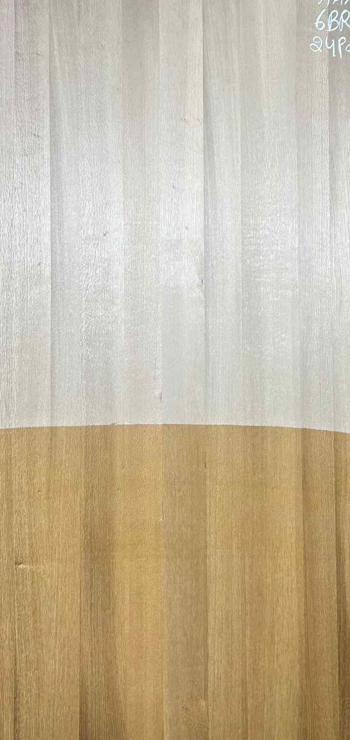 Propperly Natural Veneer 13