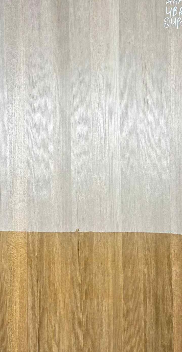 Propperly Natural Veneer 15