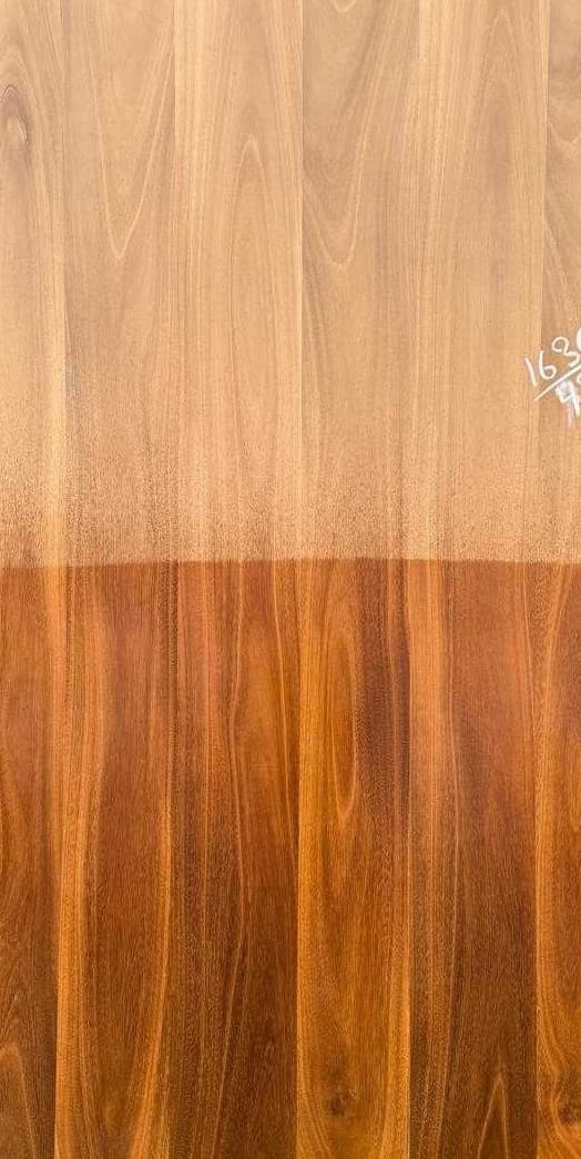 Propperly Natural Veneer 18