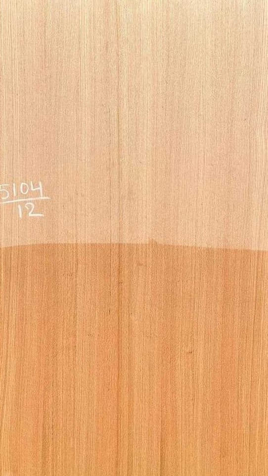 Propperly Natural Veneer 20