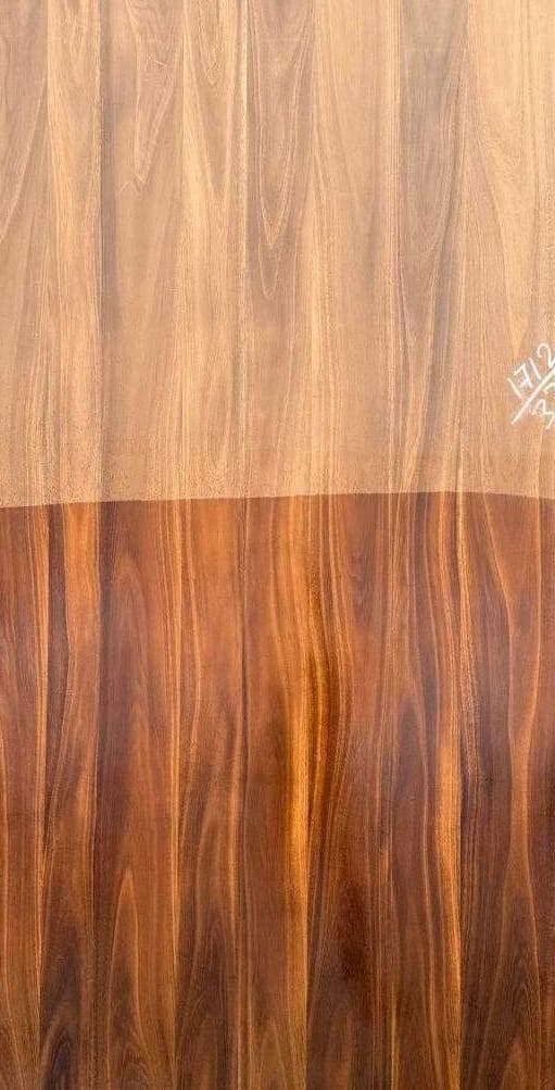 Propperly Natural Veneer 25