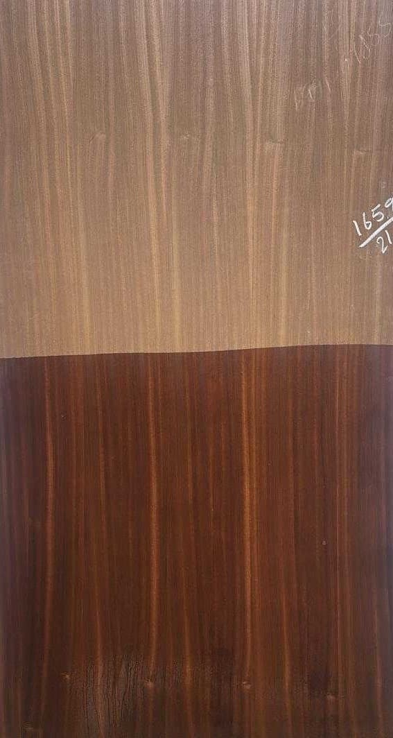 Propperly Natural Veneer 27