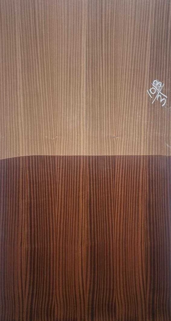 Propperly Natural Veneer 29