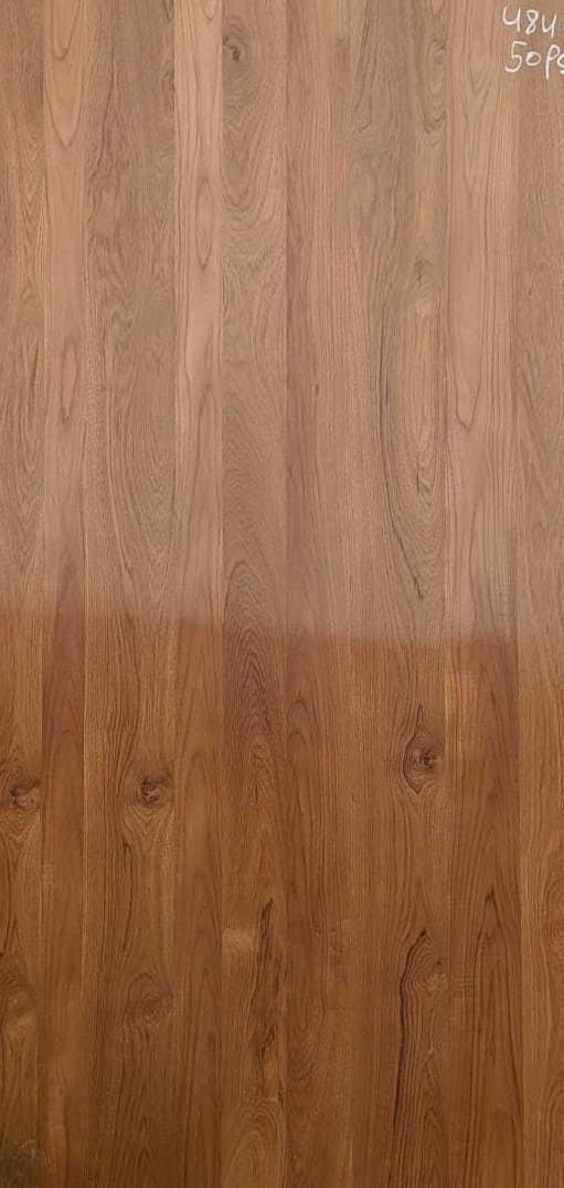 Propperly Natural Veneer 33
