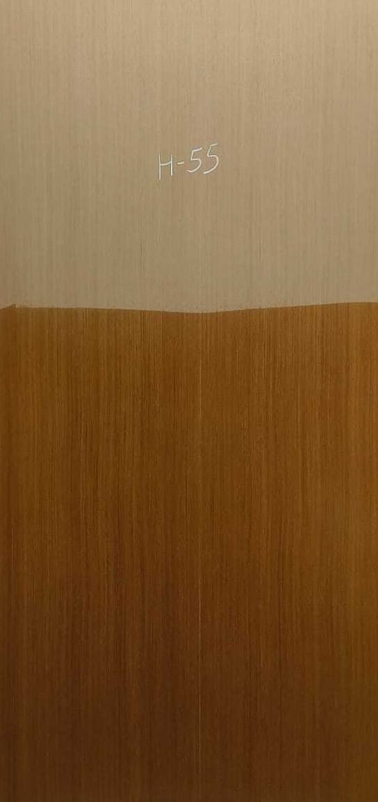 Propperly Natural Veneer 34