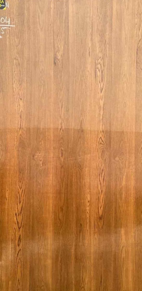 Propperly Burma Teak Veneer 40