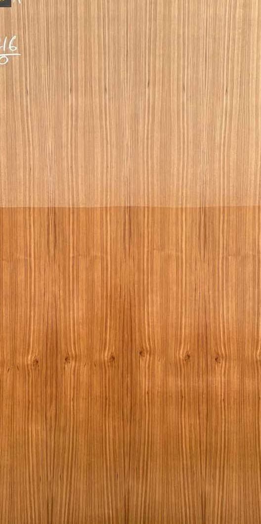 Propperly Exotic Veneer 04