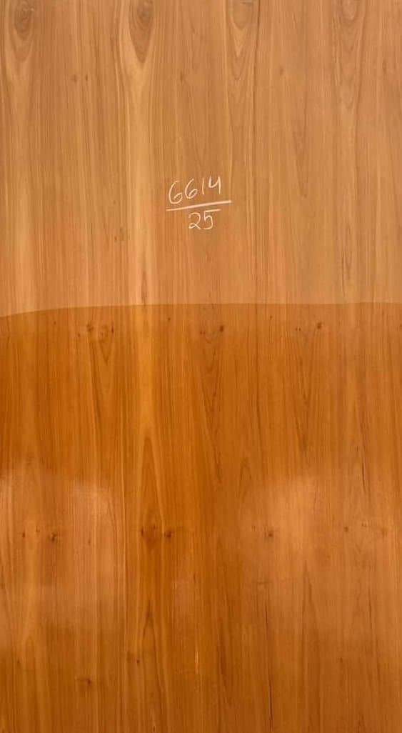 Propperly Exotic Veneer 10